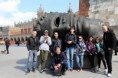 /album/staz-studentov-sps-svidnik-v-krakove-/a5111-jpg/