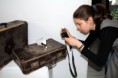 /album/staz-studentov-sps-svidnik-v-krakove-/a5139-jpg/