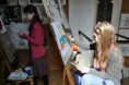 /album/staz-studentov-sps-svidnik-v-krakove-/a5149-jpg/