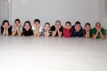 /album/staz-studentov-sps-svidnik-v-krakove-/a5165-jpg/