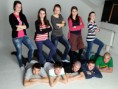 /album/staz-studentov-sps-svidnik-v-krakove-/a5170-jpg/